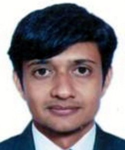 CCSIT Alumni